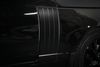 Land Rover Range Rover 3.0 SDV6 Vogue 4dr Auto