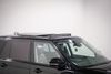 Land Rover Range Rover 3.0 SDV6 Vogue 4dr Auto