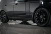 Land Rover Range Rover 3.0 SDV6 Vogue 4dr Auto