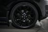 Land Rover Range Rover 3.0 SDV6 Vogue 4dr Auto