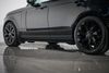 Land Rover Range Rover 3.0 SDV6 Vogue 4dr Auto