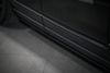 Land Rover Range Rover 3.0 SDV6 Vogue 4dr Auto