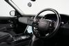 Land Rover Range Rover 3.0 SDV6 Vogue 4dr Auto