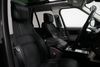 Land Rover Range Rover 3.0 SDV6 Vogue 4dr Auto