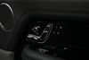 Land Rover Range Rover 3.0 SDV6 Vogue 4dr Auto