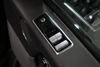 Land Rover Range Rover 3.0 SDV6 Vogue 4dr Auto
