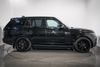 Land Rover Range Rover 3.0 SDV6 Vogue 4dr Auto
