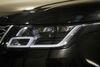 Land Rover Range Rover 3.0 SDV6 Vogue 4dr Auto