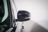 Land Rover Range Rover 3.0 SDV6 Vogue 4dr Auto