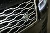 Land Rover Range Rover 3.0 SDV6 Vogue 4dr Auto