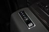 Land Rover Range Rover 3.0 SDV6 Vogue 4dr Auto