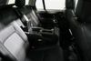 Land Rover Range Rover 3.0 SDV6 Vogue 4dr Auto