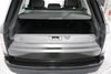 Land Rover Range Rover 3.0 SDV6 Vogue 4dr Auto