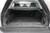 Land Rover Range Rover 3.0 SDV6 Vogue 4dr Auto