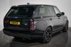 Land Rover Range Rover 3.0 SDV6 Vogue 4dr Auto