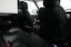 Land Rover Range Rover 3.0 SDV6 Vogue 4dr Auto