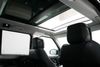 Land Rover Range Rover 3.0 SDV6 Vogue 4dr Auto