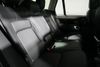 Land Rover Range Rover 3.0 SDV6 Vogue 4dr Auto