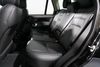 Land Rover Range Rover 3.0 SDV6 Vogue 4dr Auto