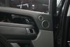 Land Rover Range Rover 3.0 SDV6 Vogue 4dr Auto