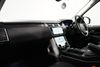Land Rover Range Rover 3.0 SDV6 Vogue 4dr Auto