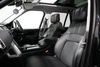 Land Rover Range Rover 3.0 SDV6 Vogue 4dr Auto