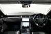 Land Rover Range Rover 3.0 SDV6 Vogue 4dr Auto