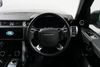 Land Rover Range Rover 3.0 SDV6 Vogue 4dr Auto