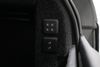 Land Rover Range Rover 3.0 SDV6 Vogue 4dr Auto