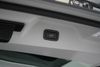Land Rover Range Rover 3.0 SDV6 Vogue 4dr Auto