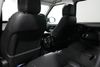 Land Rover Range Rover 3.0 SDV6 Vogue 4dr Auto