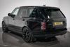 Land Rover Range Rover 3.0 SDV6 Vogue 4dr Auto