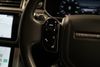 Land Rover Range Rover 3.0 SDV6 Vogue 4dr Auto