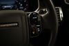 Land Rover Range Rover 3.0 SDV6 Vogue 4dr Auto