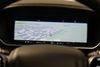 Land Rover Range Rover 3.0 SDV6 Vogue 4dr Auto