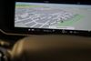 Land Rover Range Rover 3.0 SDV6 Vogue 4dr Auto