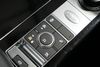 Land Rover Range Rover 3.0 SDV6 Vogue 4dr Auto