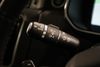 Land Rover Range Rover 3.0 SDV6 Vogue 4dr Auto