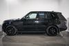 Land Rover Range Rover 3.0 SDV6 Vogue 4dr Auto