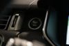 Land Rover Range Rover 3.0 SDV6 Vogue 4dr Auto