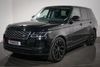 Land Rover Range Rover 3.0 SDV6 Vogue 4dr Auto
