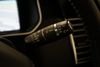 Land Rover Range Rover 3.0 SDV6 Vogue 4dr Auto
