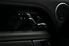 Land Rover Range Rover 3.0 SDV6 Vogue 4dr Auto