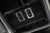 Land Rover Range Rover 3.0 SDV6 Vogue 4dr Auto