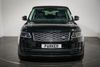 Land Rover Range Rover 3.0 SDV6 Vogue 4dr Auto