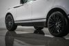Land Rover Range Rover Velar 2.0 D200 R-Dynamic SE 5dr Auto