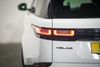 Land Rover Range Rover Velar 2.0 D200 R-Dynamic SE 5dr Auto