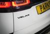 Land Rover Range Rover Velar 2.0 D200 R-Dynamic SE 5dr Auto