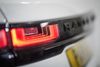 Land Rover Range Rover Velar 2.0 D200 R-Dynamic SE 5dr Auto
