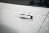 Land Rover Range Rover Velar 2.0 D200 R-Dynamic SE 5dr Auto